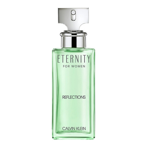 Calvin Klein Eternity for Women Reflections woda perfumowana 100 ml