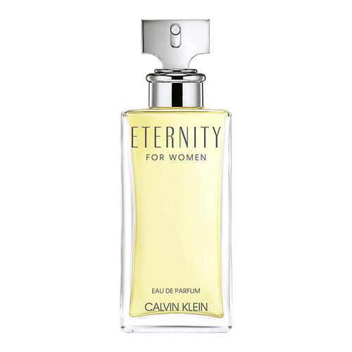 Calvin Klein Eternity for Women  woda perfumowana 200 ml