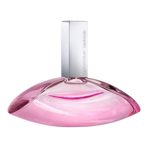 Calvin Klein Euphoria Blush  woda perfumowana 100 ml