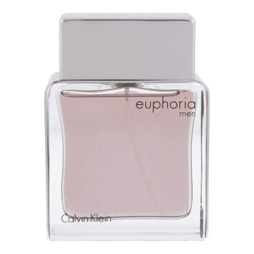 Calvin Klein Euphoria Men  woda toaletowa 100 ml OUTLET