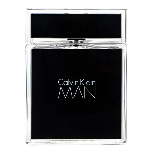 Calvin Klein Man woda toaletowa  50 ml