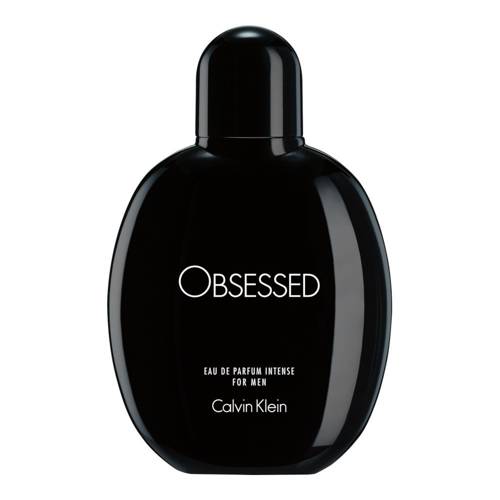 Calvin Klein Obsessed Intense for Men woda perfumowana 125 ml