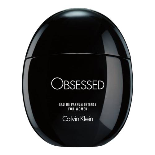 Calvin Klein Obsessed Intense for Women woda perfumowana  50 ml