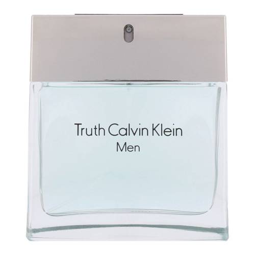 Calvin Klein Truth Men woda toaletowa 100 ml
