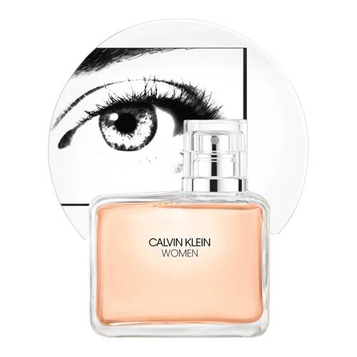 Calvin Klein Women Intense woda perfumowana 100 ml