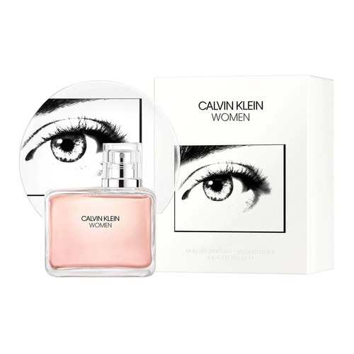 Calvin Klein Women  woda perfumowana 100 ml