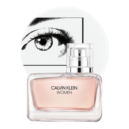 Calvin Klein Women  woda perfumowana  50 ml
