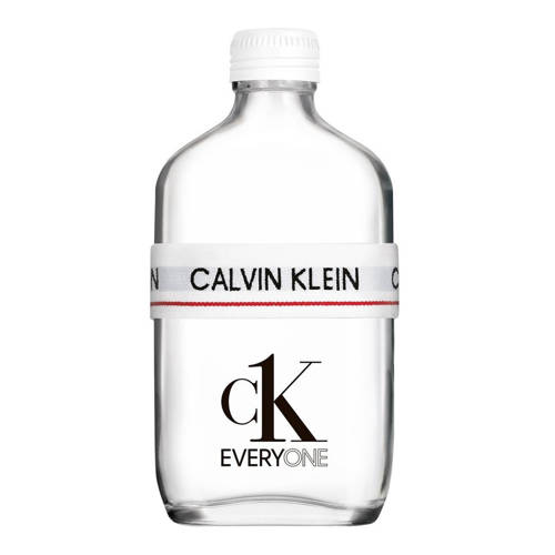 Calvin Klein ck Everyone woda toaletowa 200 ml
