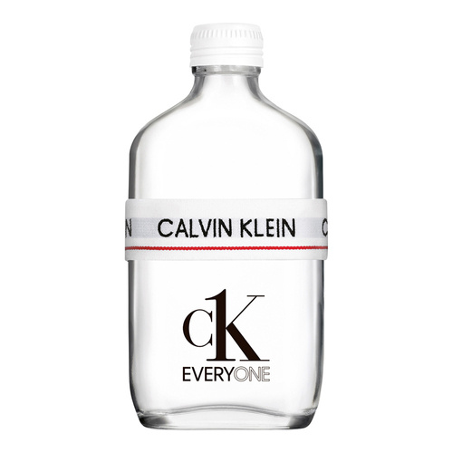 Calvin Klein ck Everyone woda toaletowa  50 ml