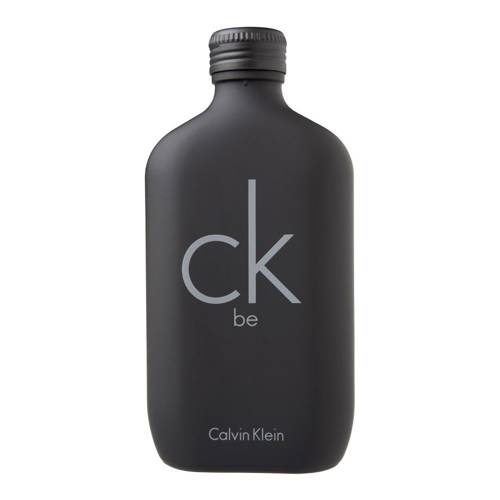 Calvin Klein ck be woda toaletowa 200 ml