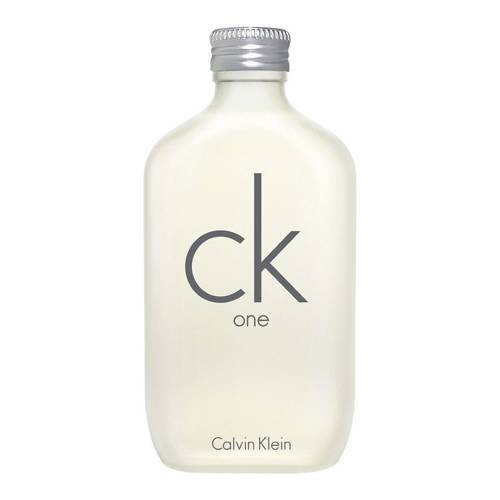 Calvin Klein ck one  woda toaletowa 100 ml