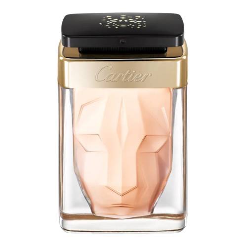 Cartier La Panthere Edition Soir woda perfumowana  50 ml