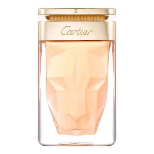 Cartier La Panthere  woda perfumowana  75 ml