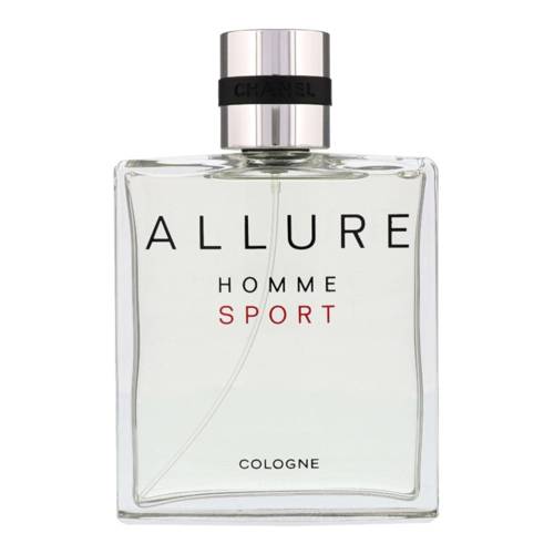 Chanel Allure Homme Sport Cologne woda kolońska 150 ml TESTER