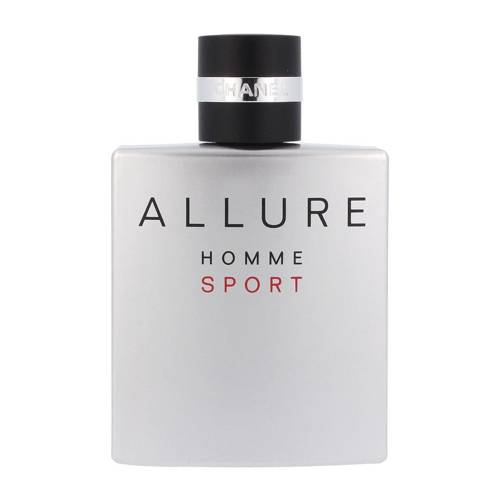 Chanel Allure Homme Sport woda toaletowa  50 ml