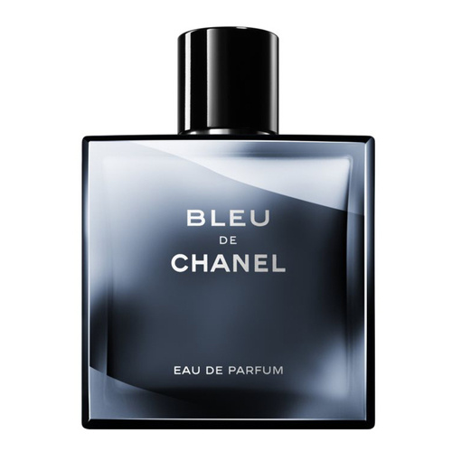 Chanel Bleu de Chanel Eau de Parfum woda perfumowana 150 ml