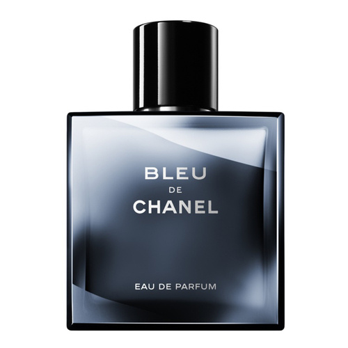 Chanel Bleu de Chanel Eau de Parfum woda perfumowana  50 ml TESTER