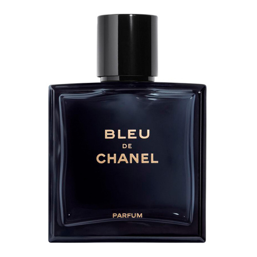 Chanel Bleu de Chanel Parfum perfumy  50 ml