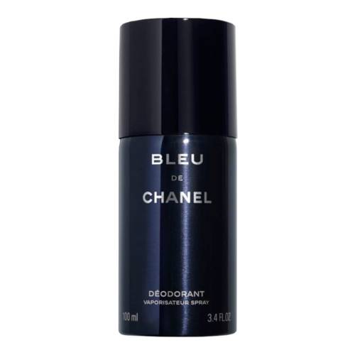 Chanel Bleu de Chanel  dezodorant spray 100 ml