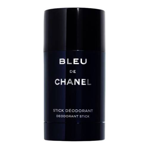 Chanel Bleu de Chanel  dezodorant sztyft  75 ml