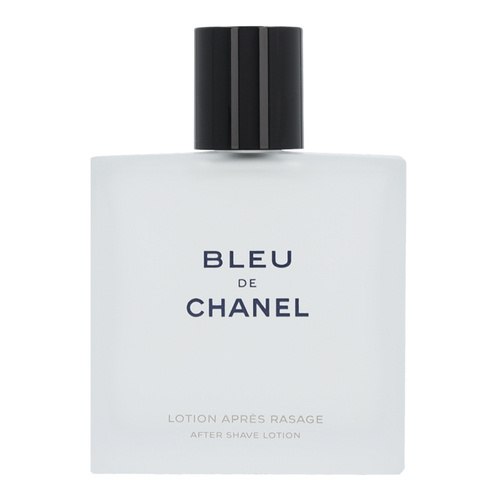 Chanel Bleu de Chanel  woda po goleniu 100 ml