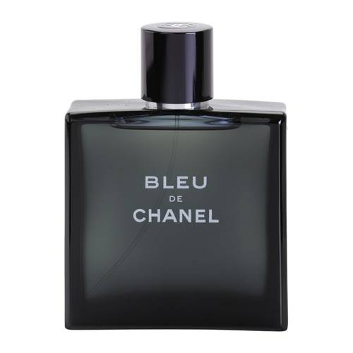 Chanel Bleu de Chanel  woda toaletowa 150 ml