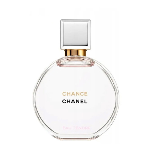 Chanel Chance Eau Tendre Eau de Parfum woda perfumowana  35 ml