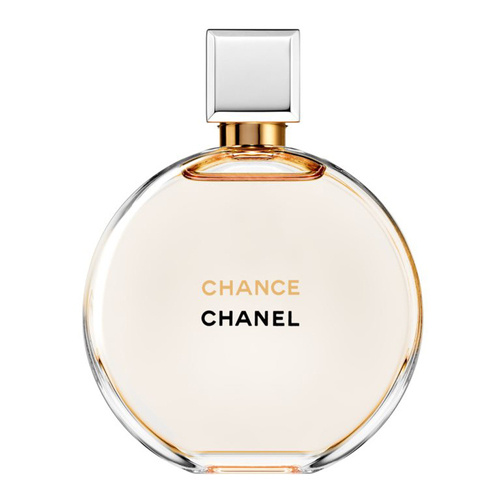 Chanel Chance  woda perfumowana 100 ml TESTER
