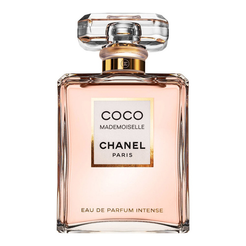 Chanel Coco Mademoiselle Intense woda perfumowana 100 ml TESTER