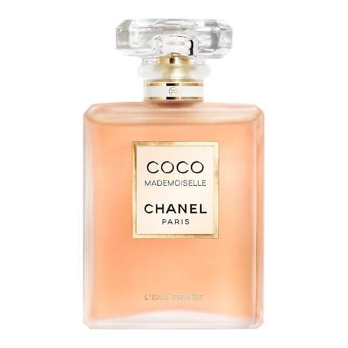 Chanel Coco Mademoiselle L'Eau Privee woda perfumowana 100 ml TESTER
