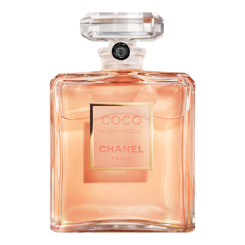 Chanel Coco Mademoiselle perfumy   7,5 ml