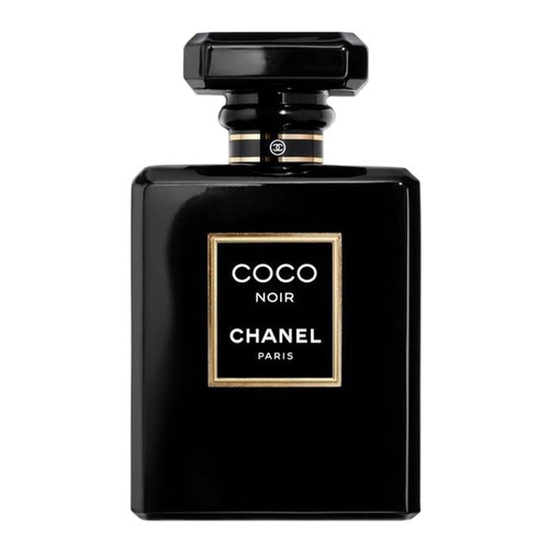 Chanel Coco Noir woda perfumowana 100 ml