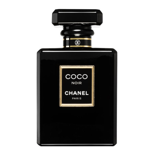 Chanel Coco Noir woda perfumowana  50 ml TESTER