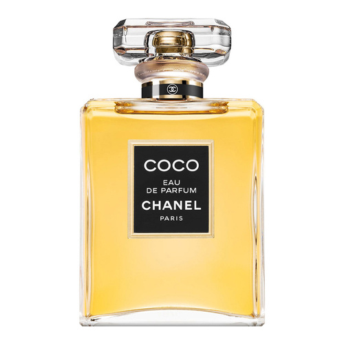 Chanel Coco woda perfumowana 100 ml TESTER