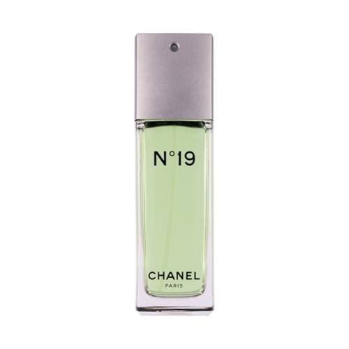 Chanel No.19  woda toaletowa 100 ml