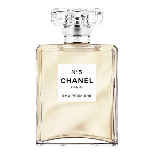 Chanel No.5 Eau Premiere woda perfumowana 100 ml TESTER