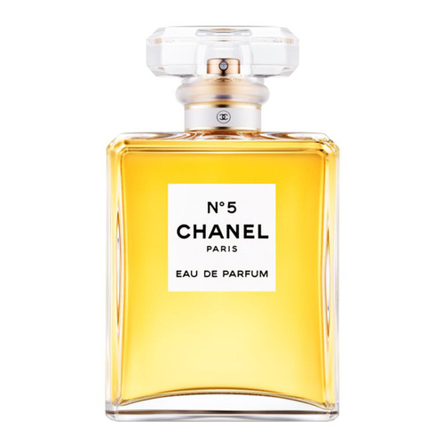 Chanel No.5  woda perfumowana 100 ml