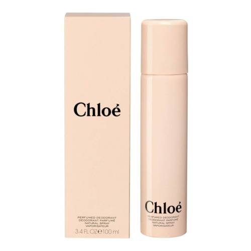 Chloe Eau de Parfum dezodorant spray 100 ml