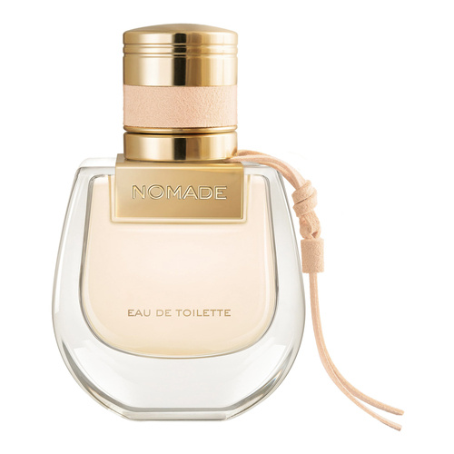 Chloe Nomade Eau de Toilette  woda toaletowa  30 ml