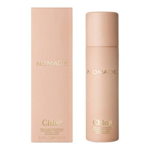 Chloe Nomade dezodorant spray 100 ml
