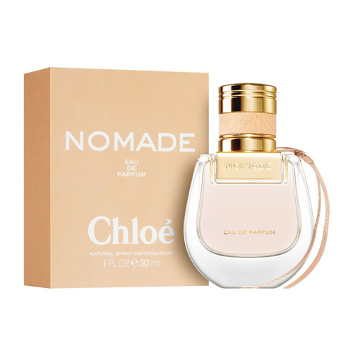 Chloe Nomade woda perfumowana  30 ml
