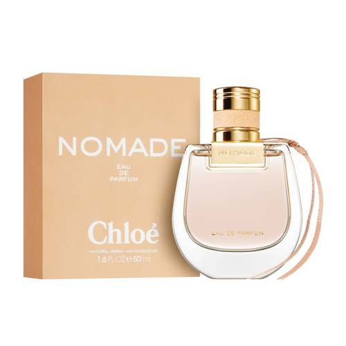 Chloe Nomade woda perfumowana  50 ml