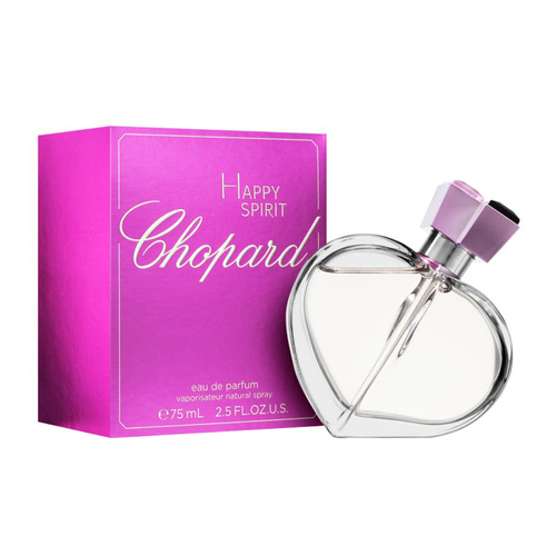 Chopard Happy Spirit woda perfumowana  75 ml