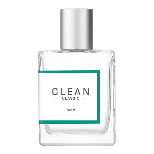 Clean Classic Rain woda perfumowana  60 ml