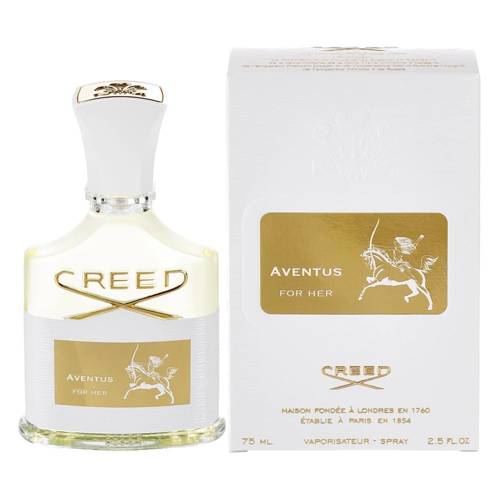 Creed Aventus for Her woda perfumowana  75 ml