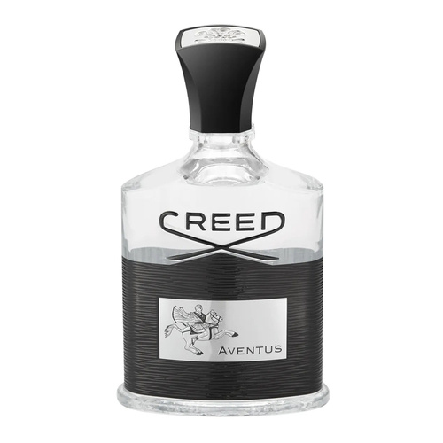 Creed Aventus  woda perfumowana 100 ml