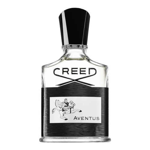 Creed Aventus  woda perfumowana  50 ml