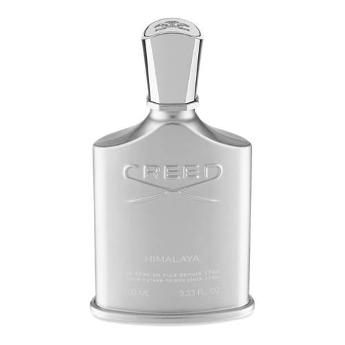 Creed Himalaya  woda perfumowana 100 ml