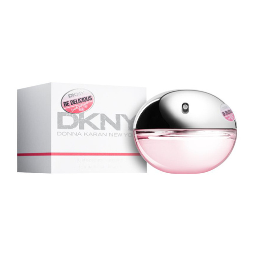 DKNY Be Delicious Fresh Blossom  woda perfumowana 100 ml