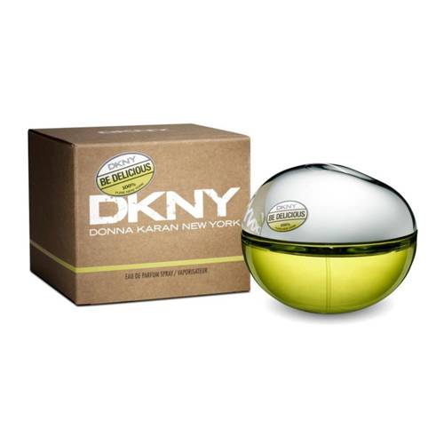 DKNY Be Delicious  woda perfumowana  30 ml 
